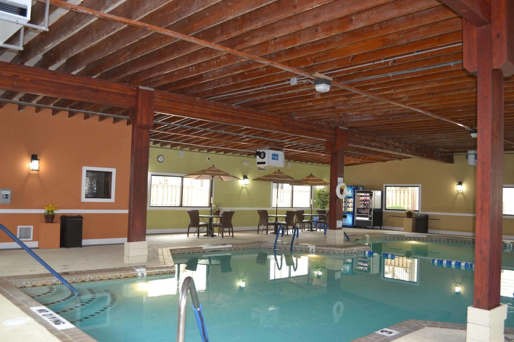Club Ocean Villas II By Capital Vacations Ocean City Exterior photo